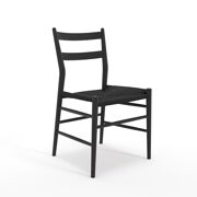Sibast No 59 chair