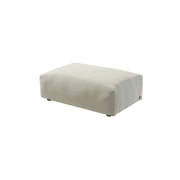 Vetsak sofa seat S 105x63 outdoor