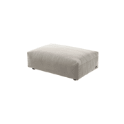 Vetsak sofa seat S 105x63 