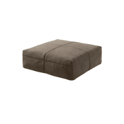 Vetsak Sofa Seat XL 105x105 cm