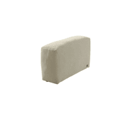 Vetsak Sofa Side 105x31 cm