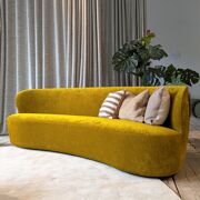 Gubi Stay sofa 'lion 15' (outlet)