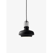 Copenhagen SC6 hanglamp