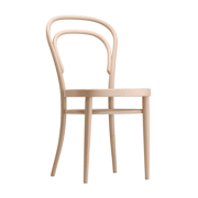 Thonet 214 M stoel