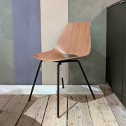 Thonet S661 stoelen (outlet)