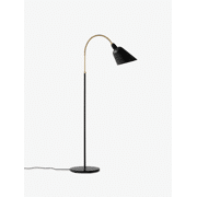 Bellevue AJ7 staanlamp