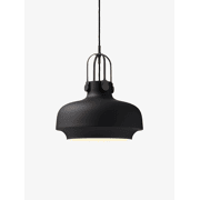 Copenhagen SC7 hanglamp
