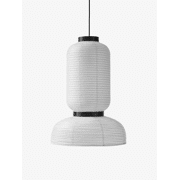 Formakami JH3 hanglamp