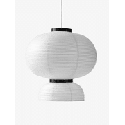Formakami JH5 hanglamp