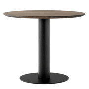 In Between SK11 tafel