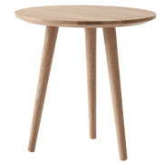 In Between SK13 bijzettafel