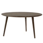 In Between SK15 bijzettafel