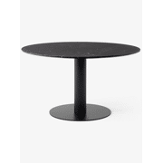 In Between SK20 tafel