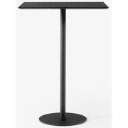 In Between SK21 bartafel