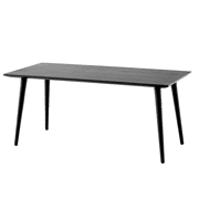 In Betwoon SK23 salontafel