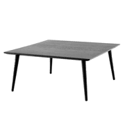 In Between SK24 salontafel