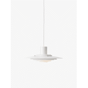 P376 KF1 hanglamp