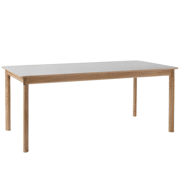 Patch HW1 verlengbare tafel