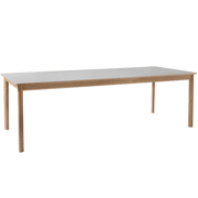Patch HW2 verlengbare tafel