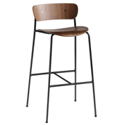 Pavilion AV9 bar stool