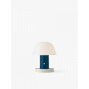 Setago draagbare tafellamp