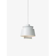 Utzon JU1 hanglamp