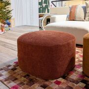 Uno pouf 63x63 (outlet)