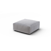 Vetsak Sofa Seat M Outdoor 84x84 cm