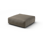 Vetsak Sofa Seat Outdoor XL 105x105 cm