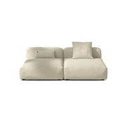 Vetsak sofa set 01