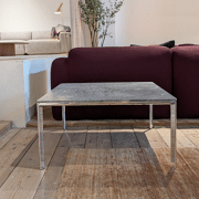 Vipp 427 salontafel (outlet)