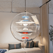 VP Globe hanglamp (outlet)