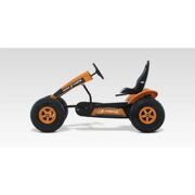 Berg X-Treme XL BFR-3 Gocart - Berg 07.20.19.00