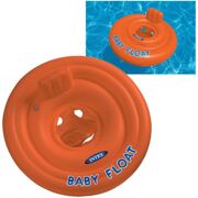 Baby Float 76 cm - VDM 0773101