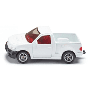 Ranger - SIKU 0867