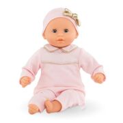 Manon Sweet Dreams Corolle Pop 30 cm Mon Premier Poupon - Corolle 100270