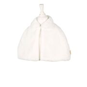 Cape Sterre 128-140 cm - Souza 100838