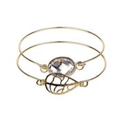 Souza Armbandjes Dayna goud