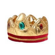 Koningskroon Louis - SOUZA 105600