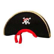 Piratenhoed Simon - Souza 106057