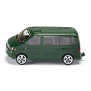 VW Multivan - SIKU 1070