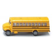 Amerikaanse schoolbus - SIKU 1319