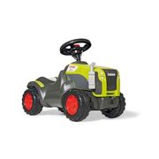 RollyMinitrac Claas Xerion - Rollytoys 13 265 2