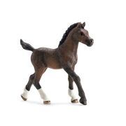 Arabisch veulen - SCHLEICH 13762