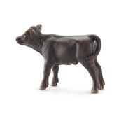 Schleich Black Angus Kalf - SCHLEICH 13768