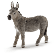 Ezel - SCHLEICH 13772