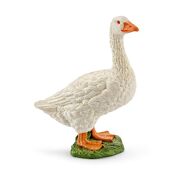 Schleich Gans