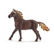 Mustang Hengst - SCHLEICH 13805