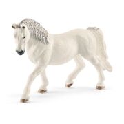 Lipizzaner merrie - SCHLEICH 13819