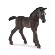 Schleich Lipizzaner veulen